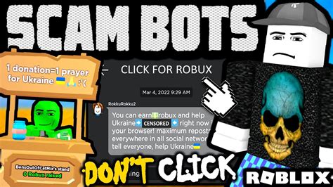 lag hack roblox