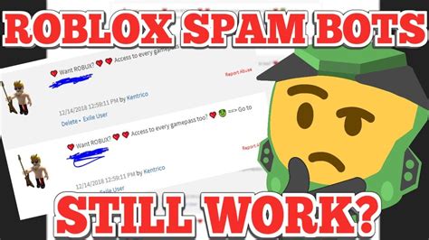 Fix Roblox Hack Lag On Mac Roblox Hack Make A Teleporter To Another Game - robux bot hack